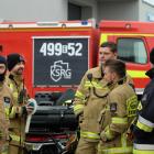 Fotka nr 3 z 18