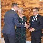 zdjęcie nr 13