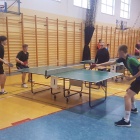 wielun-tenis (2)