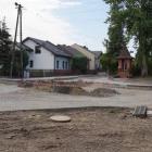 zdjęcie nr 8
