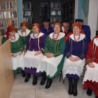 zdjęcie nr 15