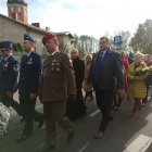 zdjęcie nr 7