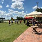 zdjęcie nr 42