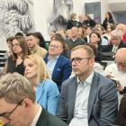 fot.: Iwona Domagała 