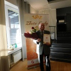 zdjęcie nr 41