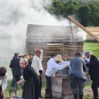 zdjęcie nr 151