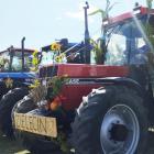 zdjęcie nr 20