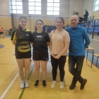 wielun-tenis (3)