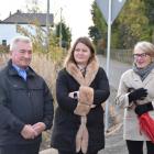fot. : Sławomir Rajch