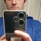 Fotka nr 2 z 3