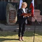 zdjęcie nr 32