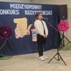 fot.: GOKiS w Białej