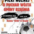 Fotka nr 0 z 1