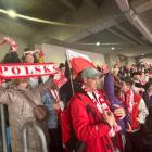 Fotka nr 1 z 10