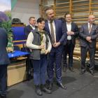 fot.: Iwona Domagała