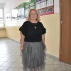 fot.: Katarzyna Cieślik 
