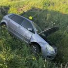 fot.: OSP Byczyna