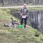 zdjęcie nr 9
