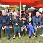 zdjęcie nr 26