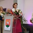 zdjęcie nr 40