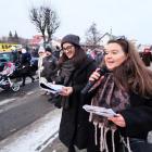 zdjęcie nr 110