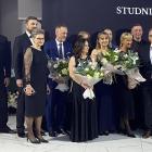 zdjęcie nr 15
