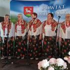 zdjęcie nr 112