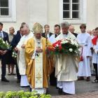 zdjęcie nr 16