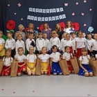 zdjęcie nr 11