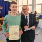 Dobryszyce
