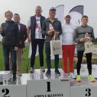 zdjęcie nr 55