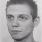 zdjęcie nr 12