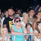 zdjęcie nr 31