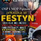 Fotka nr 1 z 5