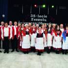 zdjęcie nr 11