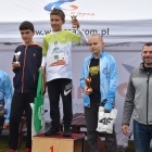 zdjęcie nr 33