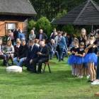zdjęcie nr 30