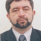 zdjęcie nr 30