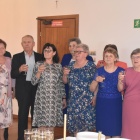 zdjęcie nr 24
