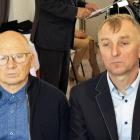 zdjęcie nr 26