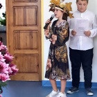 zdjęcie nr 11