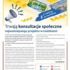 kpwkonsultacje