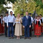 fot.: Agata Prokop 