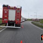 fot.: OSP KSRG Biała