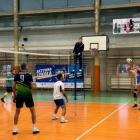 Fotka nr 1 z 18