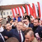 zdjęcie nr 23