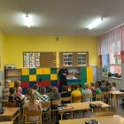 zdjęcie nr 20