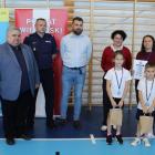 Fot. KPP Wieluń