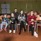 rzasnia-dzien-kobiet9-min