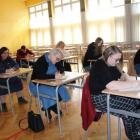 zdjęcie nr 16